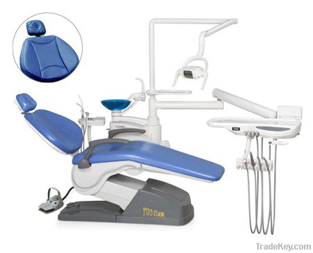 YC-SD505 Dental Chair Unit