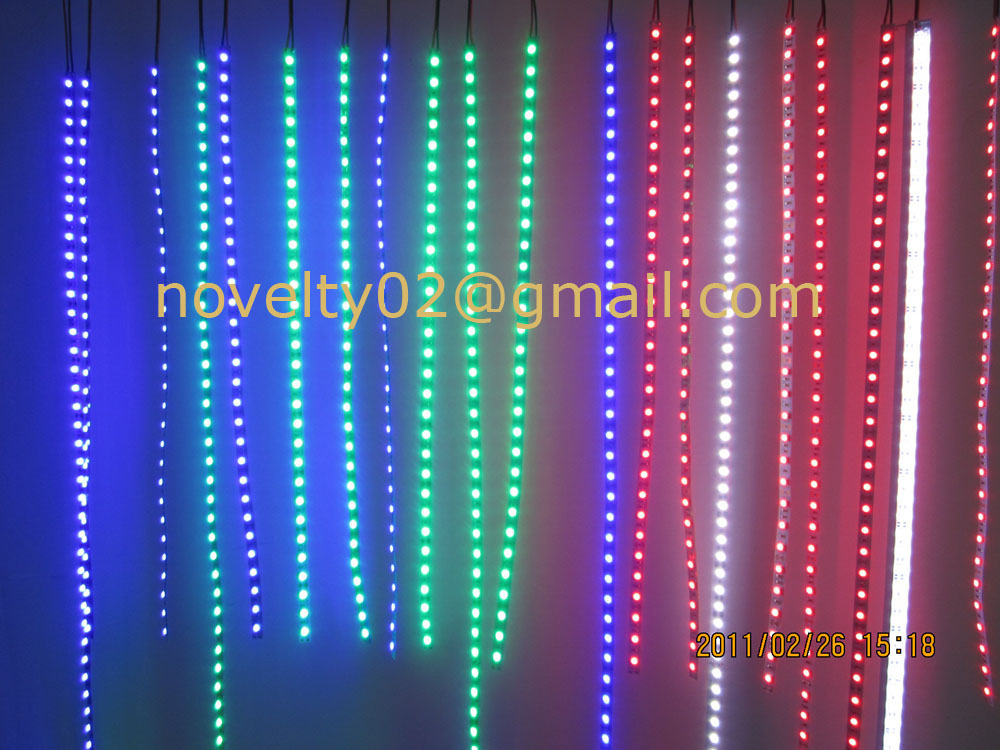 SMD3528/5050 LED strip lights