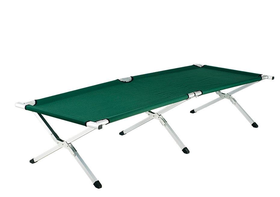 Folding Beds