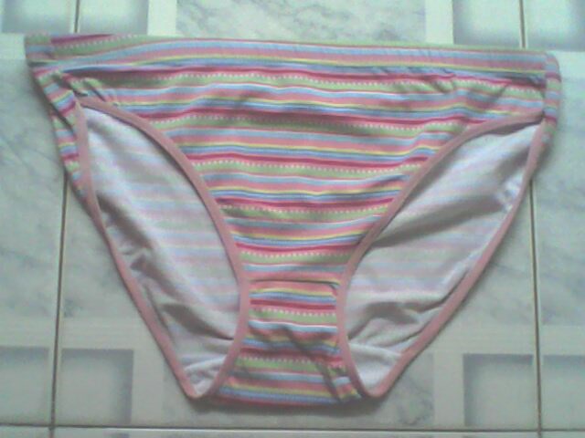 Ladis panty