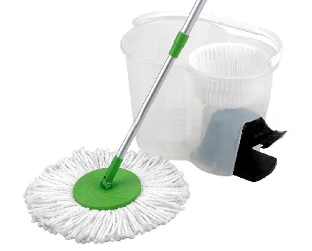 magic mop, easy mop, bucket mop, mop set