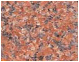 Granite stone   granite tile   granite manufactory   paving stone