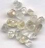 ROUGH DIAMONDS