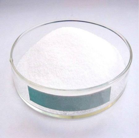 Food Grade Ammonium Chloride 99.5 -101% min