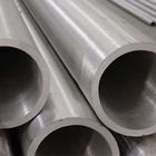 carbon steel black seamless pipes