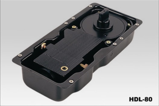 Floor Hinge HDL-80