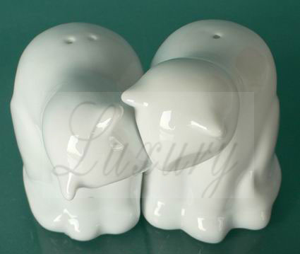 ceramic, porcelain, decal-display porcelain, vase