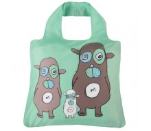 suply shopping bag