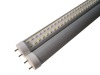 3528 LED Tube Light(600mm, 10W)