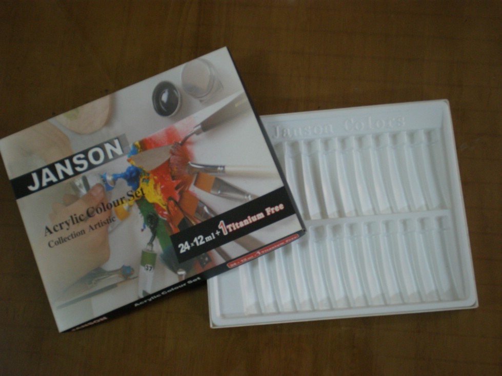 stationery tray