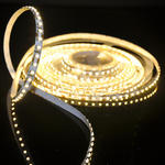 Flexible LED Light Strip