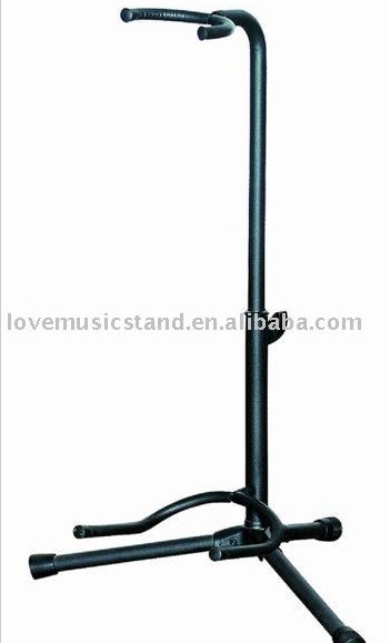 guitar stand-love music