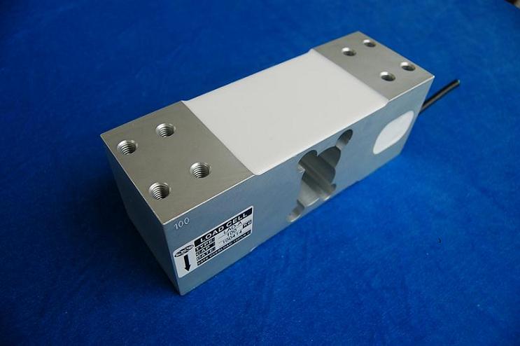 weighing scale  load cell, tension load cell