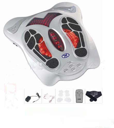foot massager products