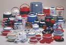 Plasticware Household items