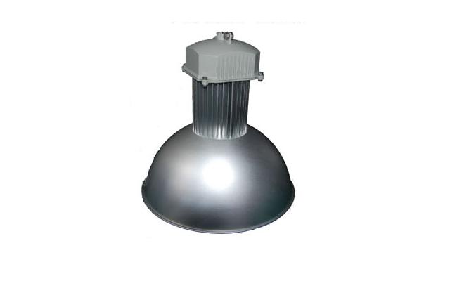 LED High Bay Light 100W