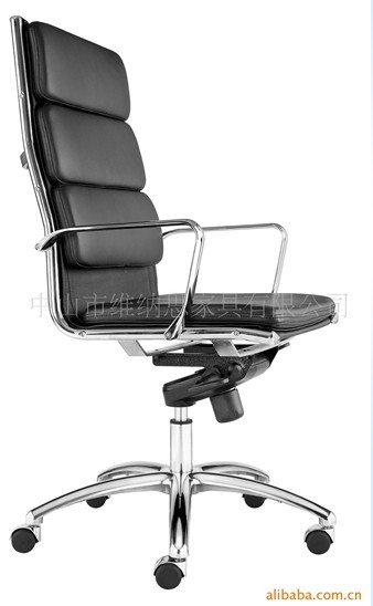 eames office chair (mesh .softpad, thinpad, leather )