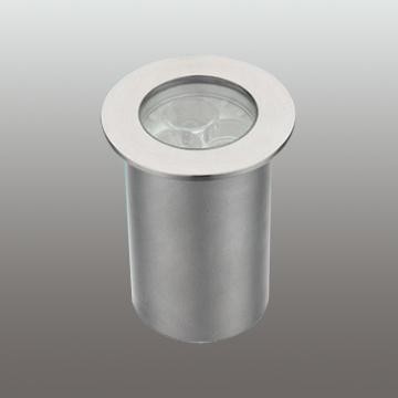 LED Inground lamp , Underground lamp