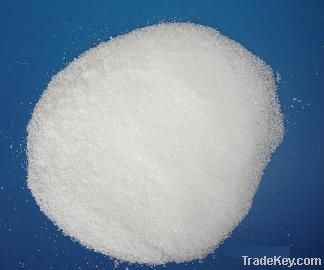 Caustic soda flakes 99%