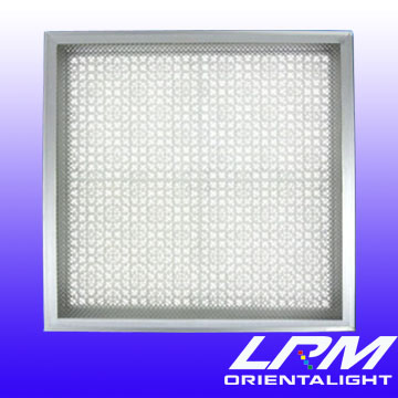 2010 led panel light