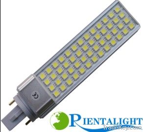 2011 New LED Plug light