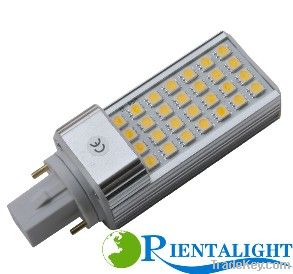 G24 Plug Lamp