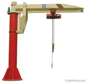 Jib Crane