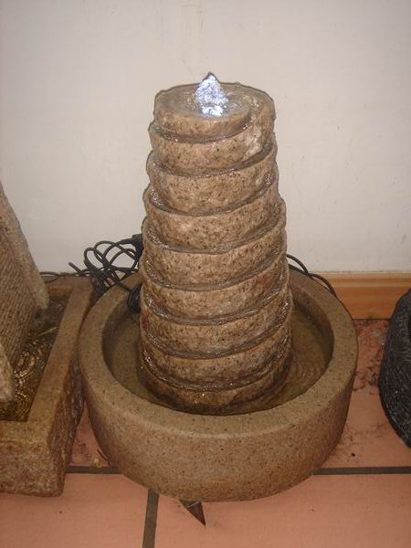 sell stone water fountain(www .wu-stone .com)