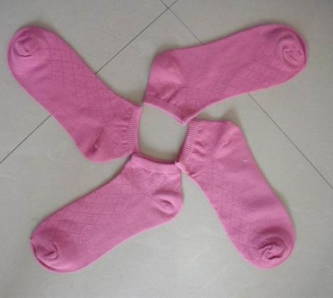 women cotton  socks