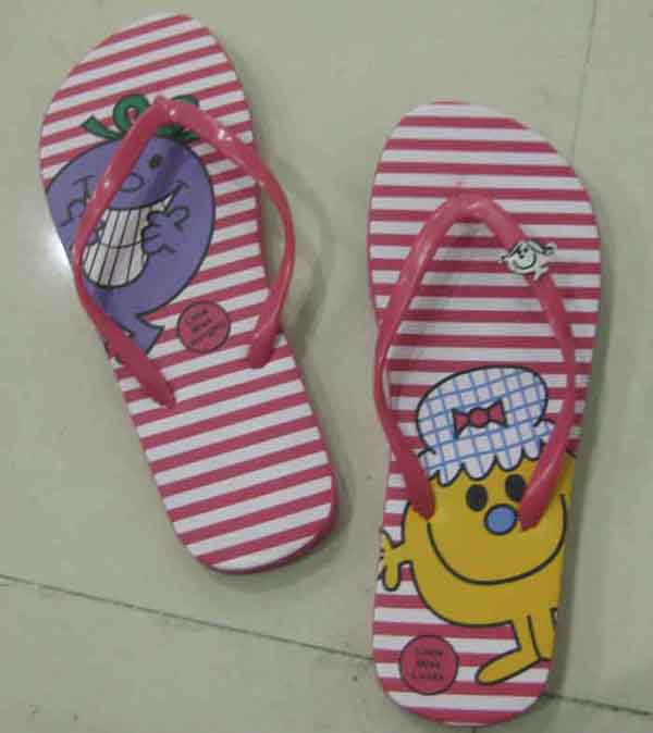 Slippers(002)