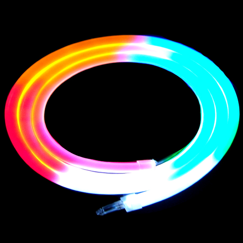 led neon rope