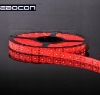 led strip lamp