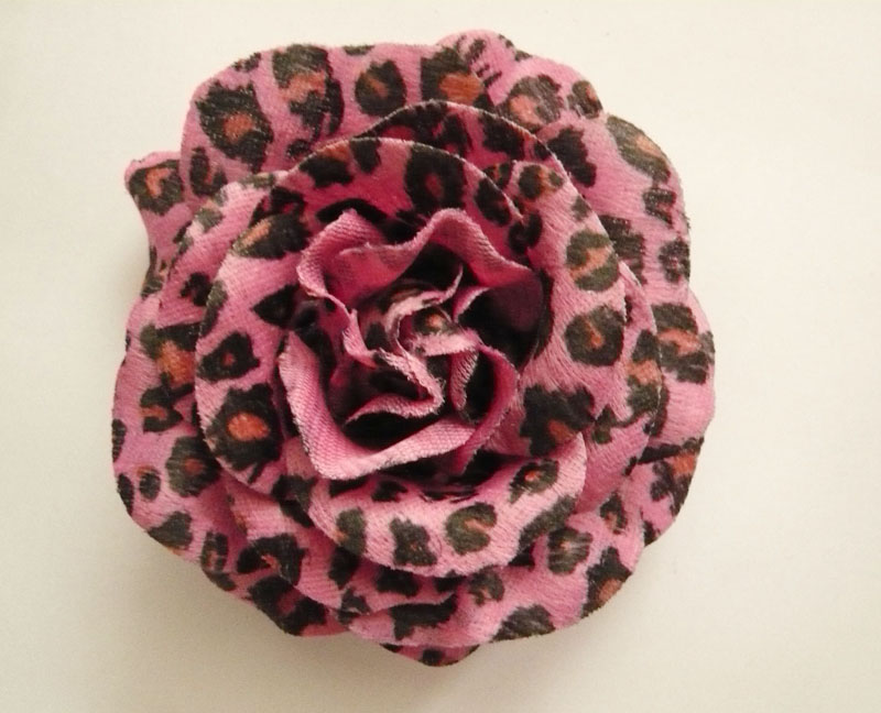 ZABRA , LEOPARD PINK , BLACK , FLOWERS, ANIMALPRINT,