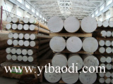 Aluminium Products