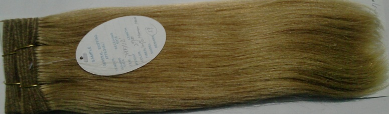 hair weaving, hair extension, hair BULK