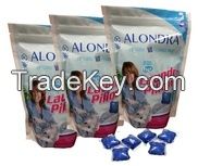 Alondra Pillows 7x Concentrated pods - now available 773-590-0722