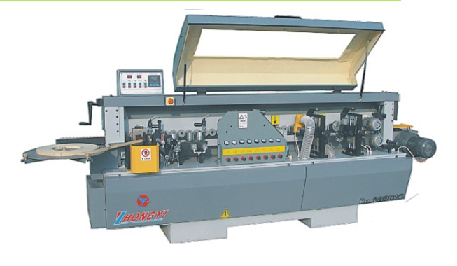 woodworking machinery R5A