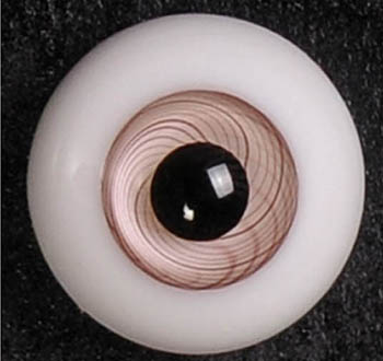 BJD Eyeball, BJD eyes, BJD Eyeballs -- BJD Accessories