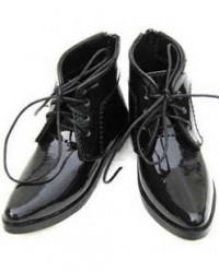 BJD Shoes, Boots -- BJD Accessories