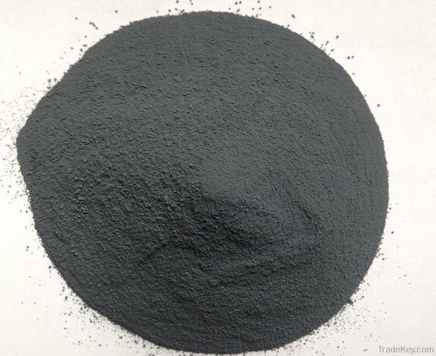 Densified micro silica 85-97% SiO2 available