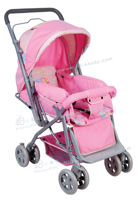 baby strollers