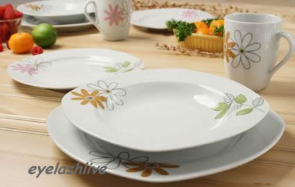 dinnerware3