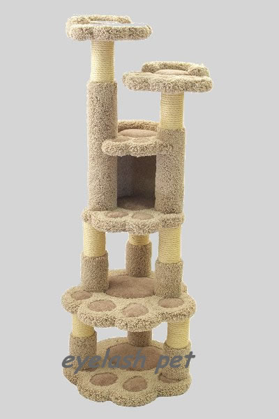 Cat Tree