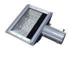 30w high power lamps