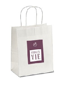 Shopping  Bags