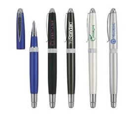 PEN-METAL