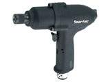 Taiwan Air Tools, Pneumatic Tools 1/4 Inch Hex. Super Duty Screwdriver Looking For Decision Makers With Big Orders