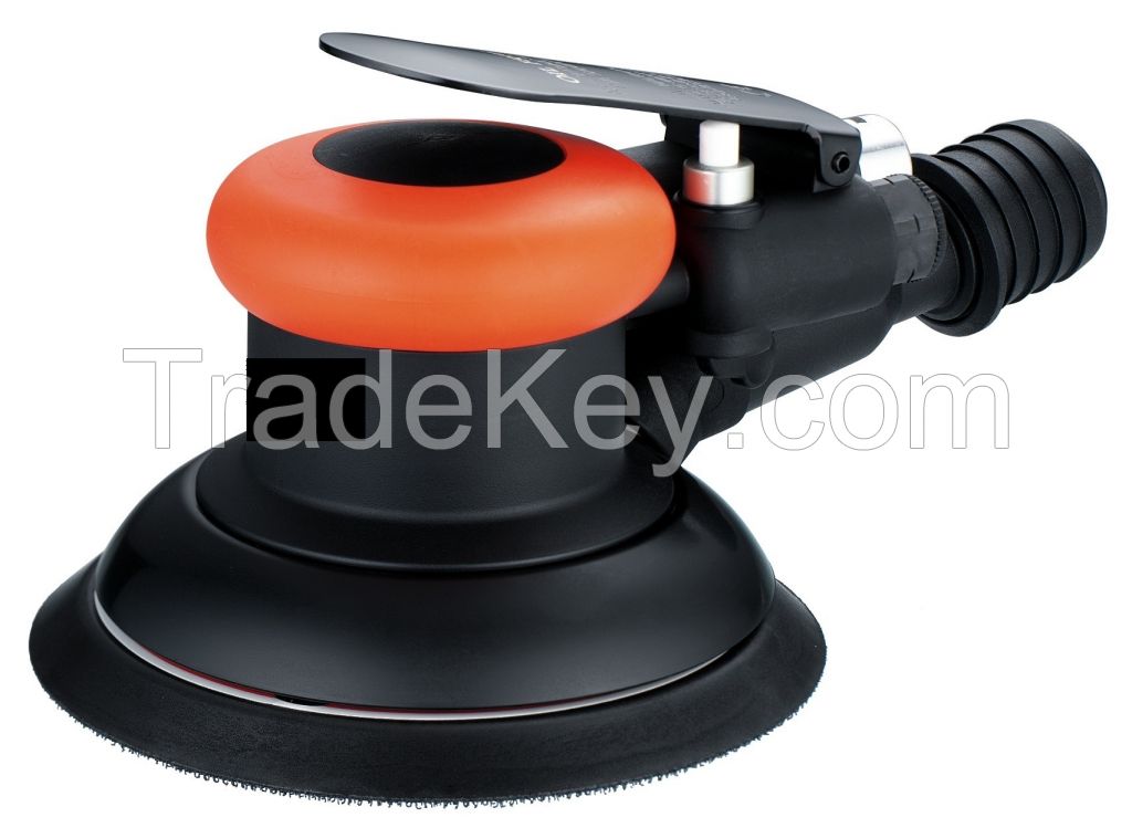 (Scam Alert) Taiwan Air Tools, Pneumatic Tools Random Orbital Palm Sander looking for Decision Makers with Big Orders