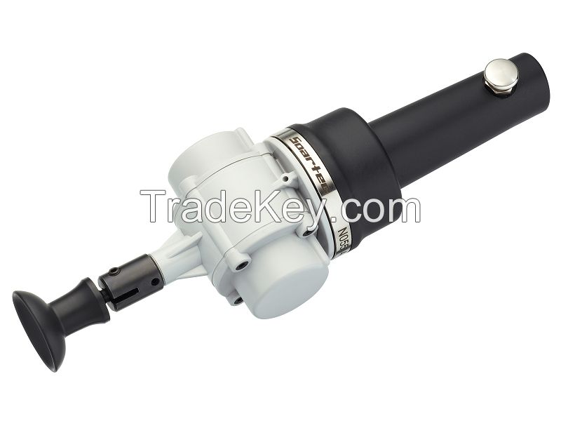 Taiwan Heavy Duty Valve Lappers by SOARTEC for Engine Repairs
