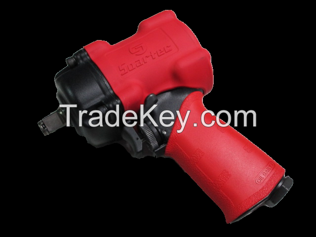 (Scam Alert) Taiwan Professional Grade Air Tools, Pneumatic Tools, Stubby Impact Wrench, Looking for Distributors